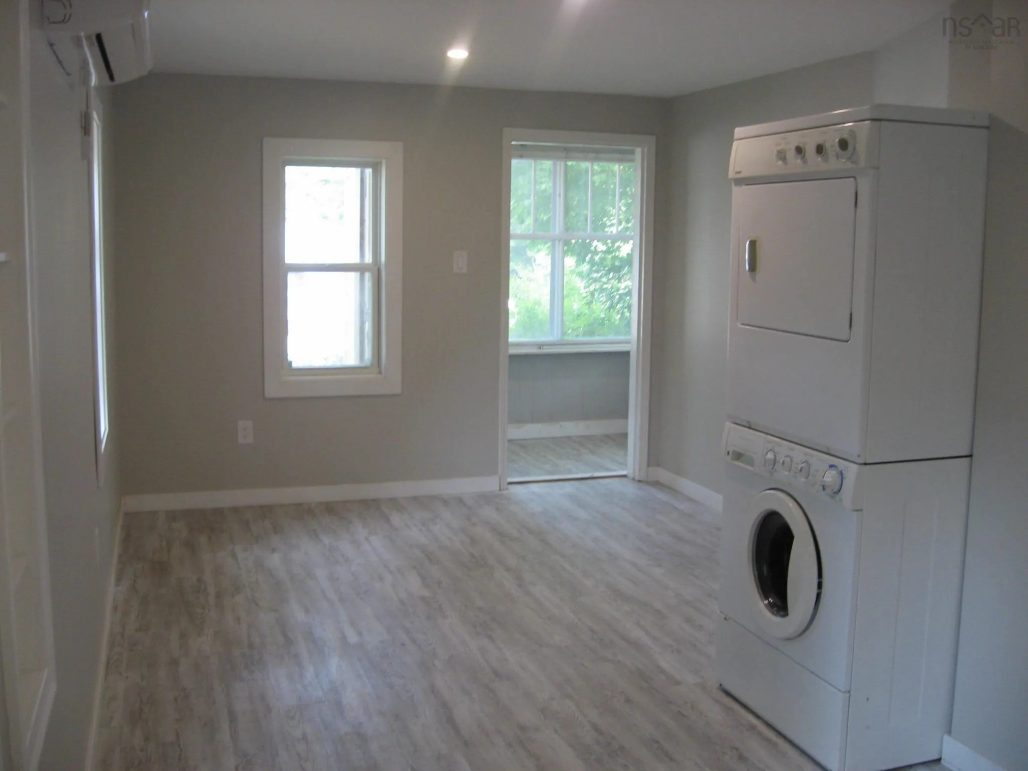 4109 Highway 3, Brooklyn, NS B0J 1H0, 2 Bedrooms Bedrooms, ,1 BathroomBathrooms,Residential,For Sale,Highway 3,202520119