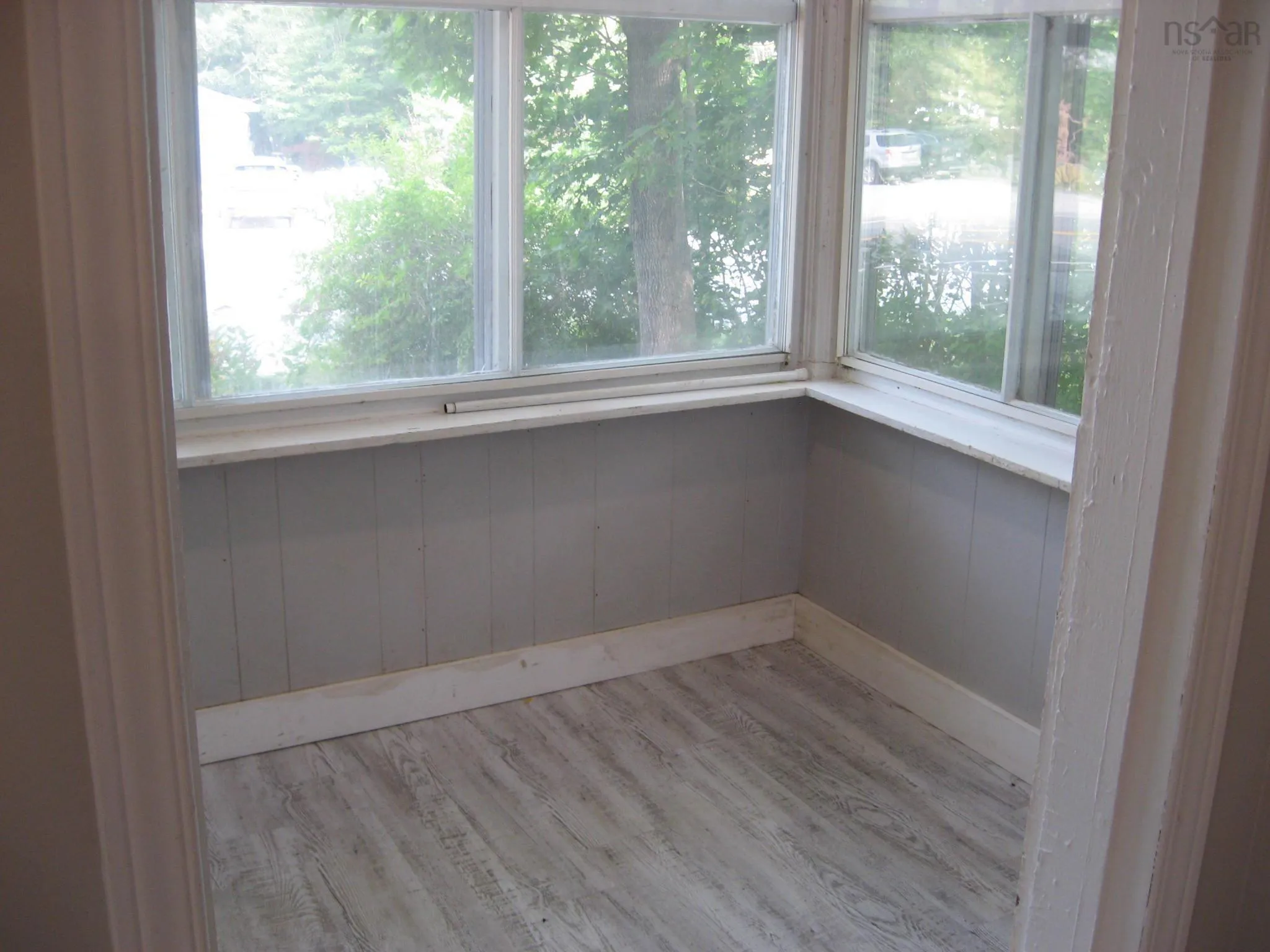 4109 Highway 3, Brooklyn, NS B0J 1H0, 2 Bedrooms Bedrooms, ,1 BathroomBathrooms,Residential,For Sale,Highway 3,202520119