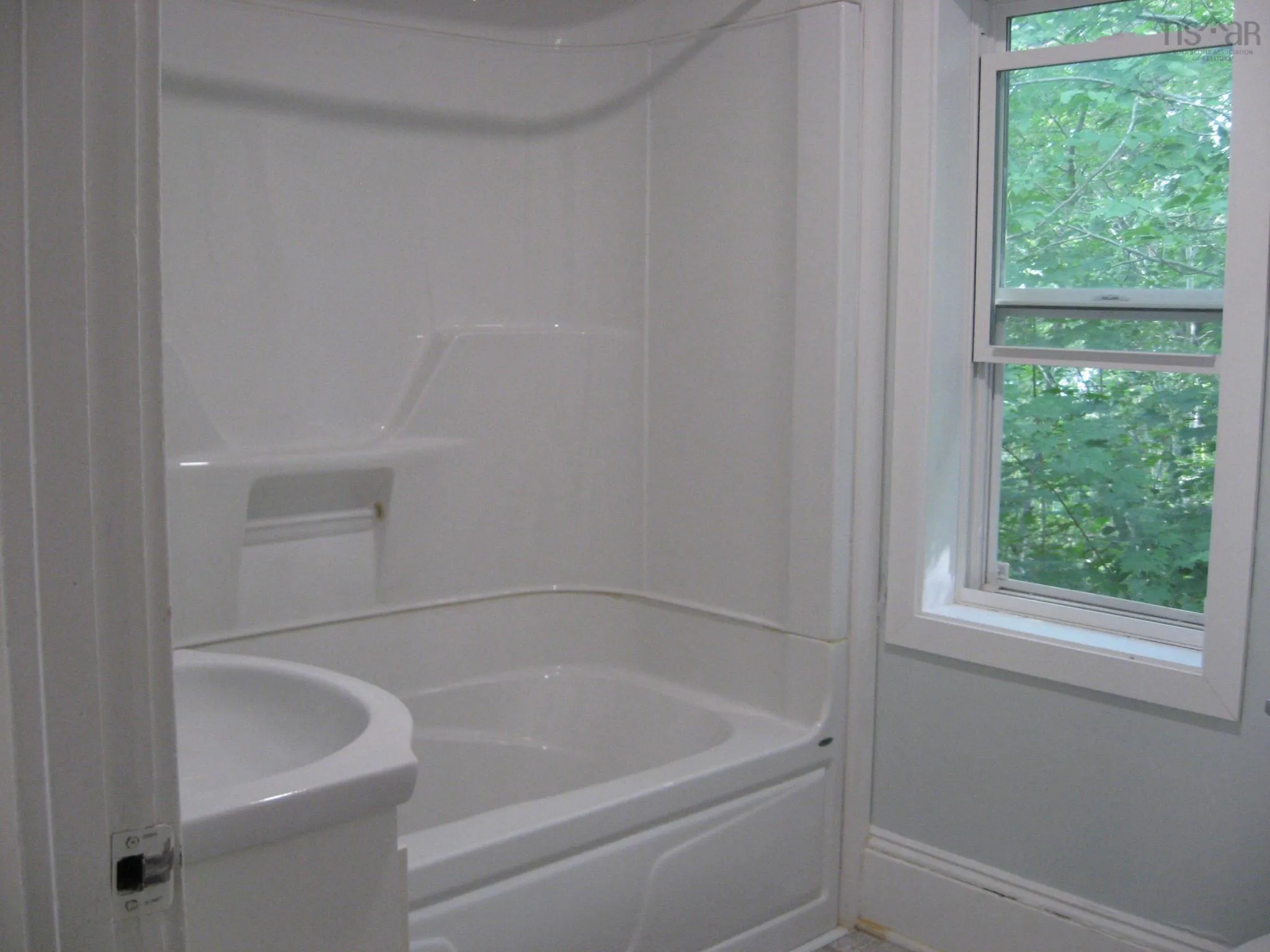 4109 Highway 3, Brooklyn, NS B0J 1H0, 2 Bedrooms Bedrooms, ,1 BathroomBathrooms,Residential,For Sale,Highway 3,202520119