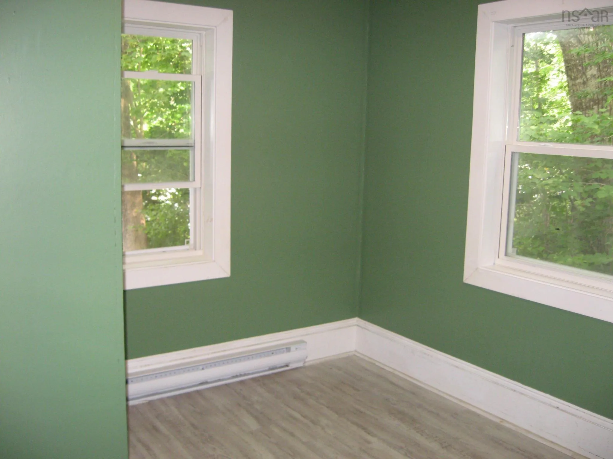 4109 Highway 3, Brooklyn, NS B0J 1H0, 2 Bedrooms Bedrooms, ,1 BathroomBathrooms,Residential,For Sale,Highway 3,202520119