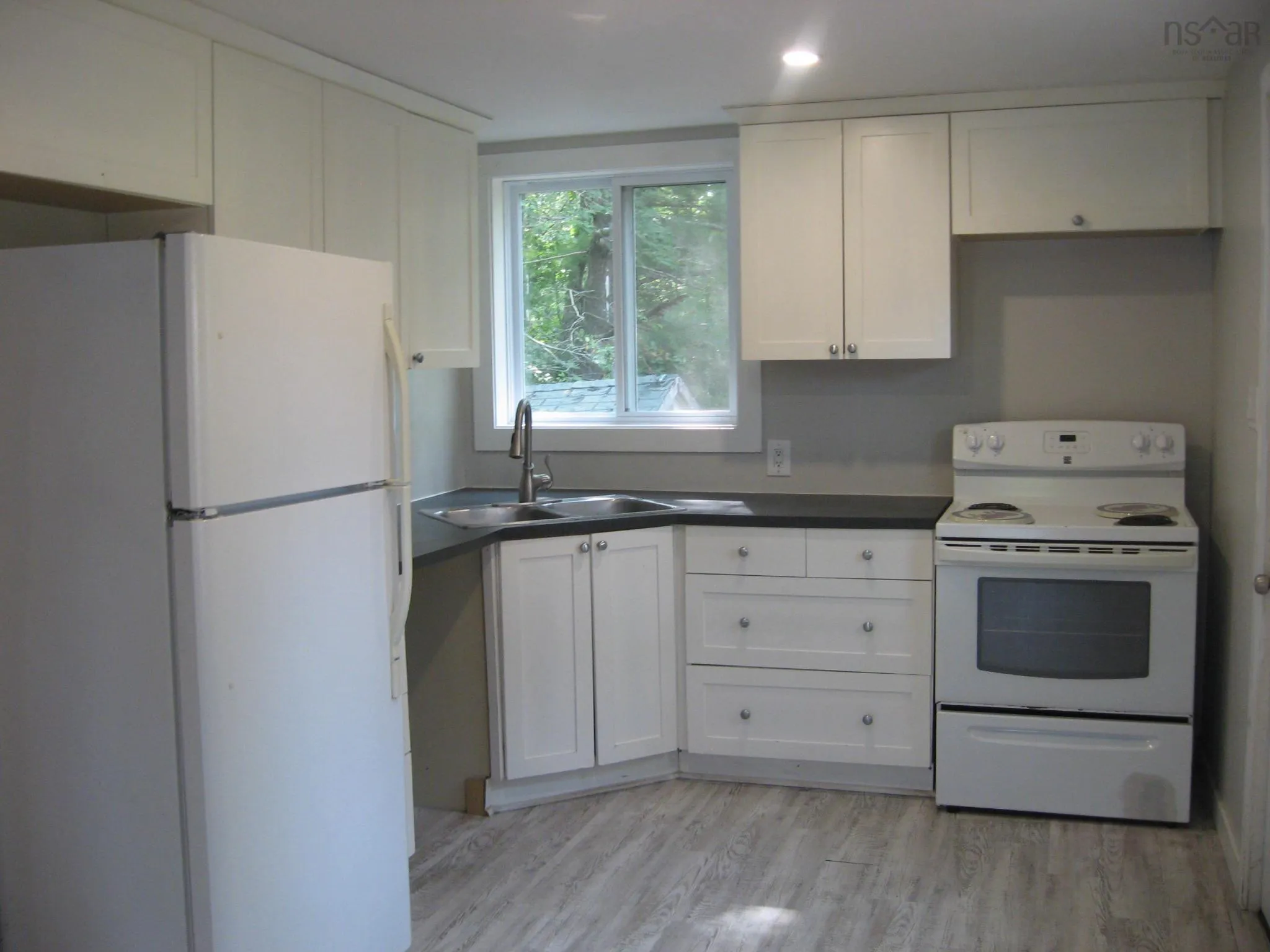 4109 Highway 3, Brooklyn, NS B0J 1H0, 2 Bedrooms Bedrooms, ,1 BathroomBathrooms,Residential,For Sale,Highway 3,202520119