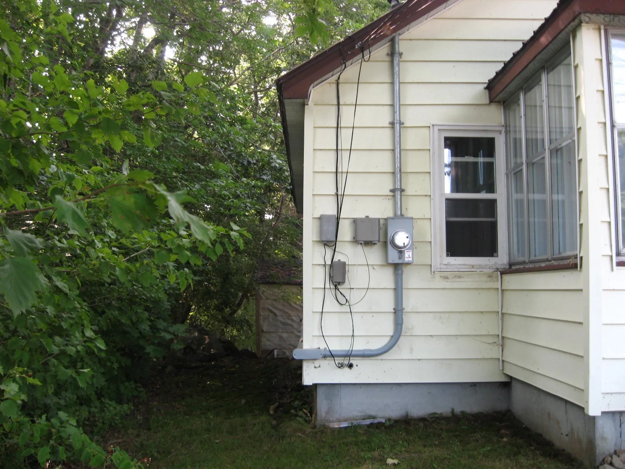 4109 Highway 3, Brooklyn, NS B0J 1H0, 2 Bedrooms Bedrooms, ,1 BathroomBathrooms,Residential,For Sale,Highway 3,202520119