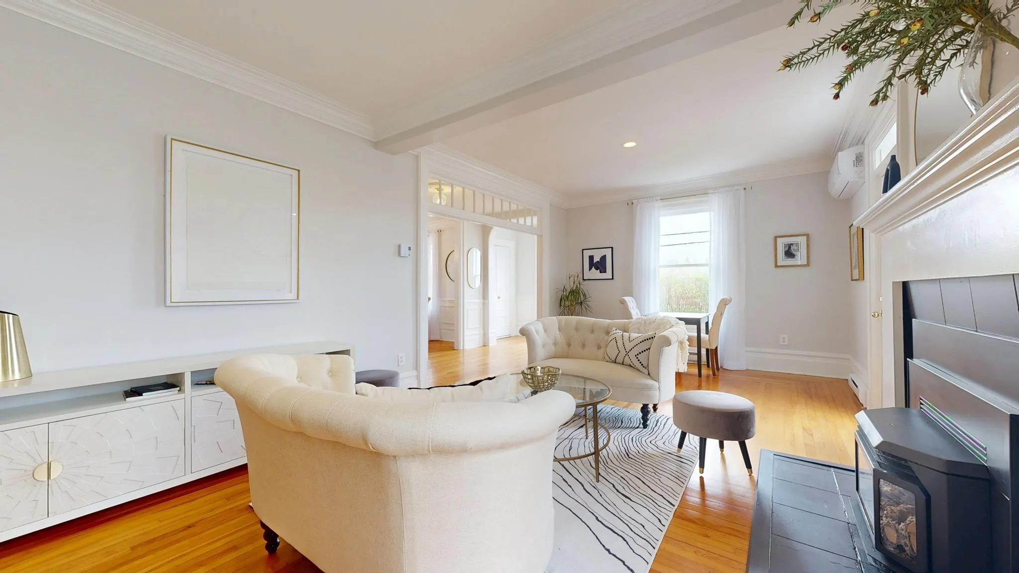 558 Main Street, Mahone Bay, NS B0J 2E0, 5 Bedrooms Bedrooms, ,5 BathroomsBathrooms,Residential,For Sale,Main,202512873