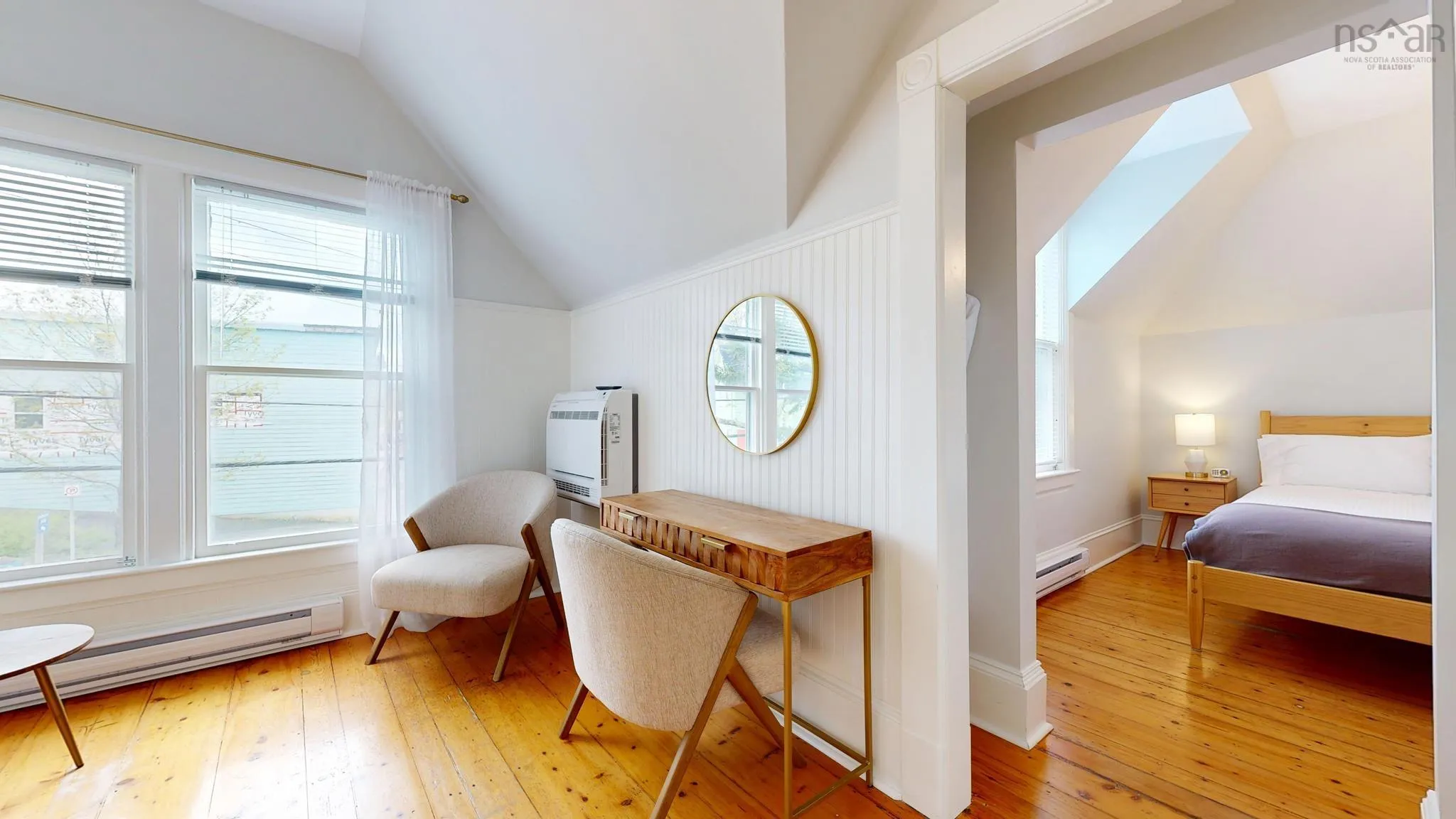 558 Main Street, Mahone Bay, NS B0J 2E0, 5 Bedrooms Bedrooms, ,5 BathroomsBathrooms,Residential,For Sale,Main,202512873