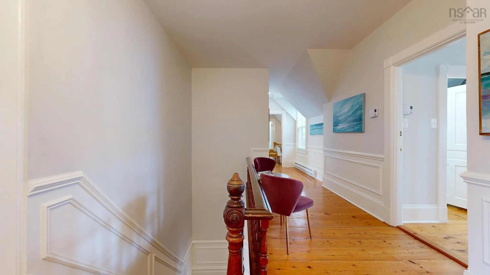 558 Main Street, Mahone Bay, NS B0J 2E0, 5 Bedrooms Bedrooms, ,5 BathroomsBathrooms,Residential,For Sale,Main,202512873