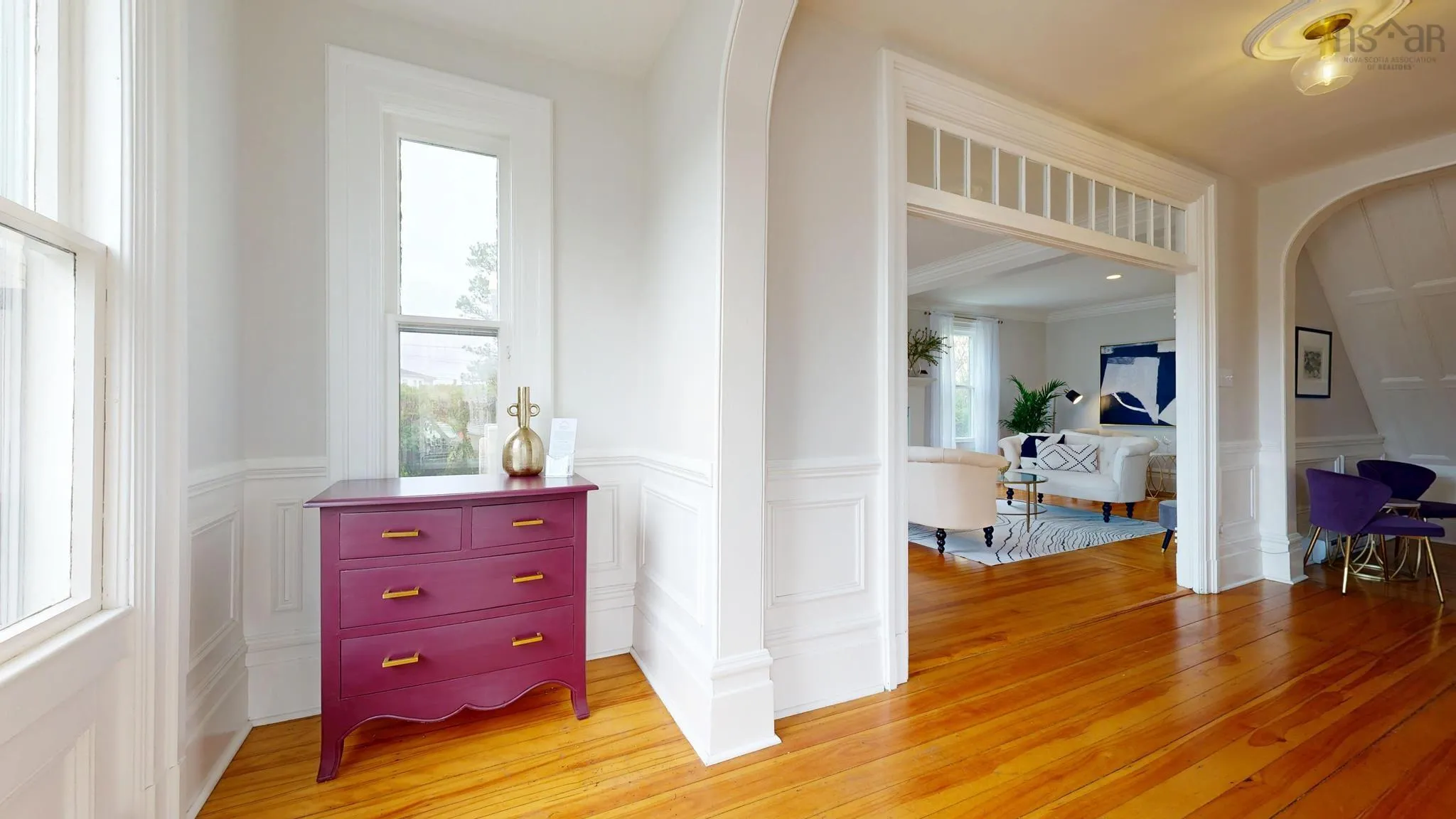 558 Main Street, Mahone Bay, NS B0J 2E0, 5 Bedrooms Bedrooms, ,5 BathroomsBathrooms,Residential,For Sale,Main,202512873