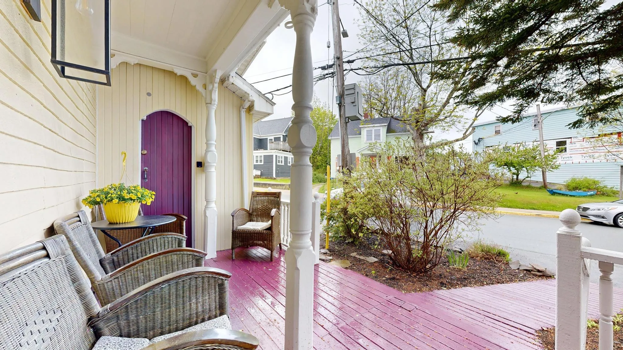 558 Main Street, Mahone Bay, NS B0J 2E0, 5 Bedrooms Bedrooms, ,5 BathroomsBathrooms,Residential,For Sale,Main,202512873