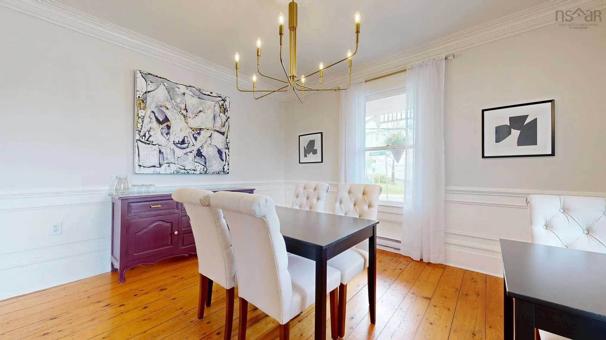 558 Main Street, Mahone Bay, NS B0J 2E0, 5 Bedrooms Bedrooms, ,5 BathroomsBathrooms,Residential,For Sale,Main,202512873