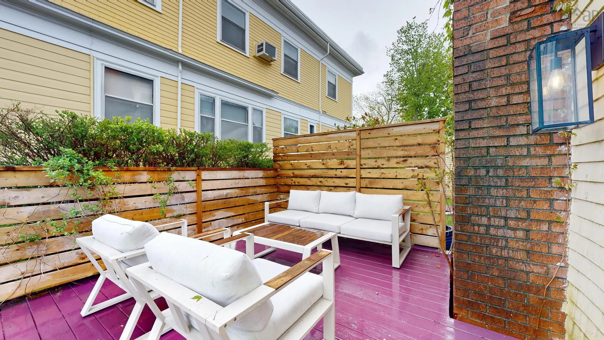 558 Main Street, Mahone Bay, NS B0J 2E0, 5 Bedrooms Bedrooms, ,5 BathroomsBathrooms,Residential,For Sale,Main,202512873