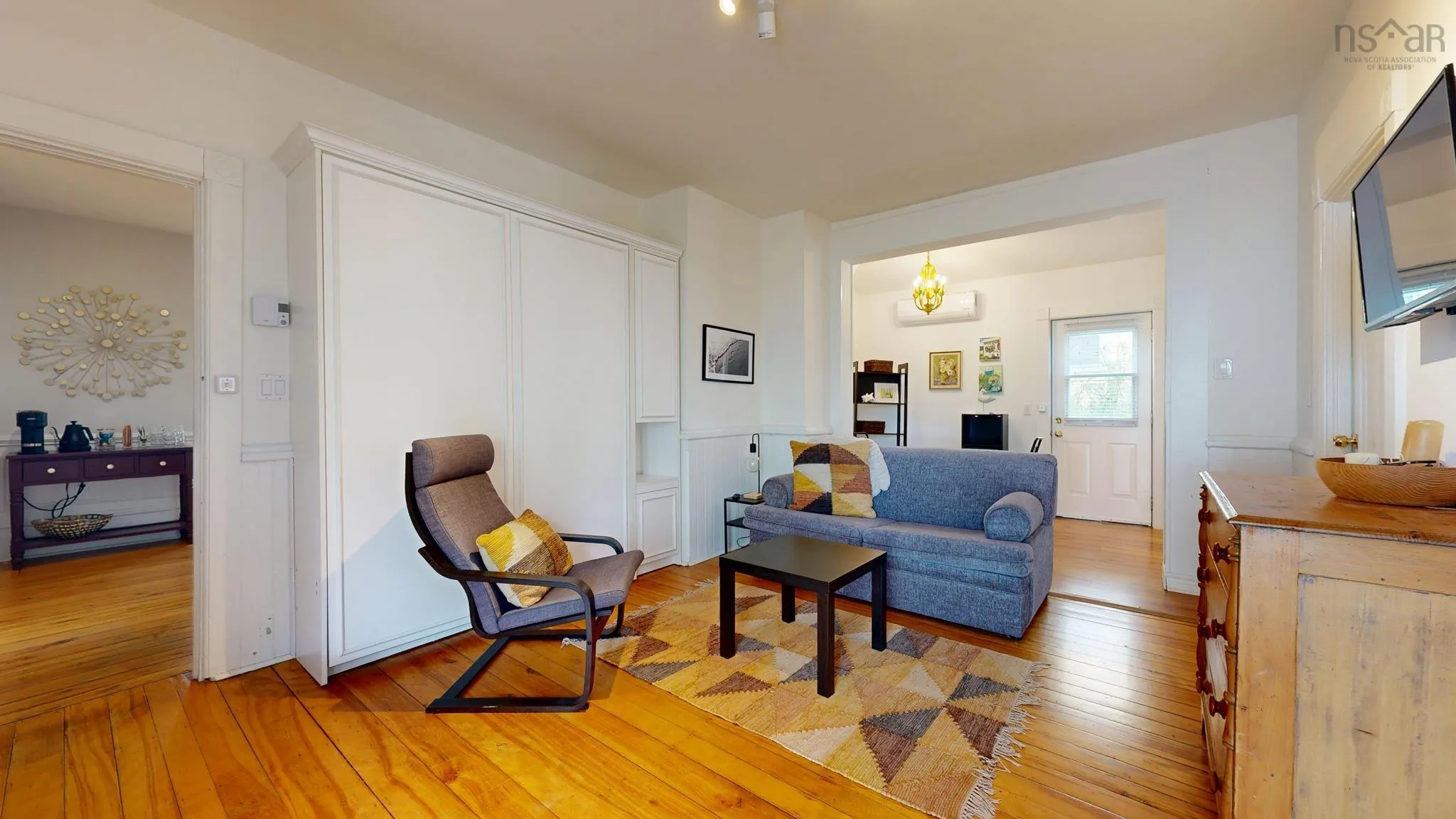 558 Main Street, Mahone Bay, NS B0J 2E0, 5 Bedrooms Bedrooms, ,5 BathroomsBathrooms,Residential,For Sale,Main,202512873