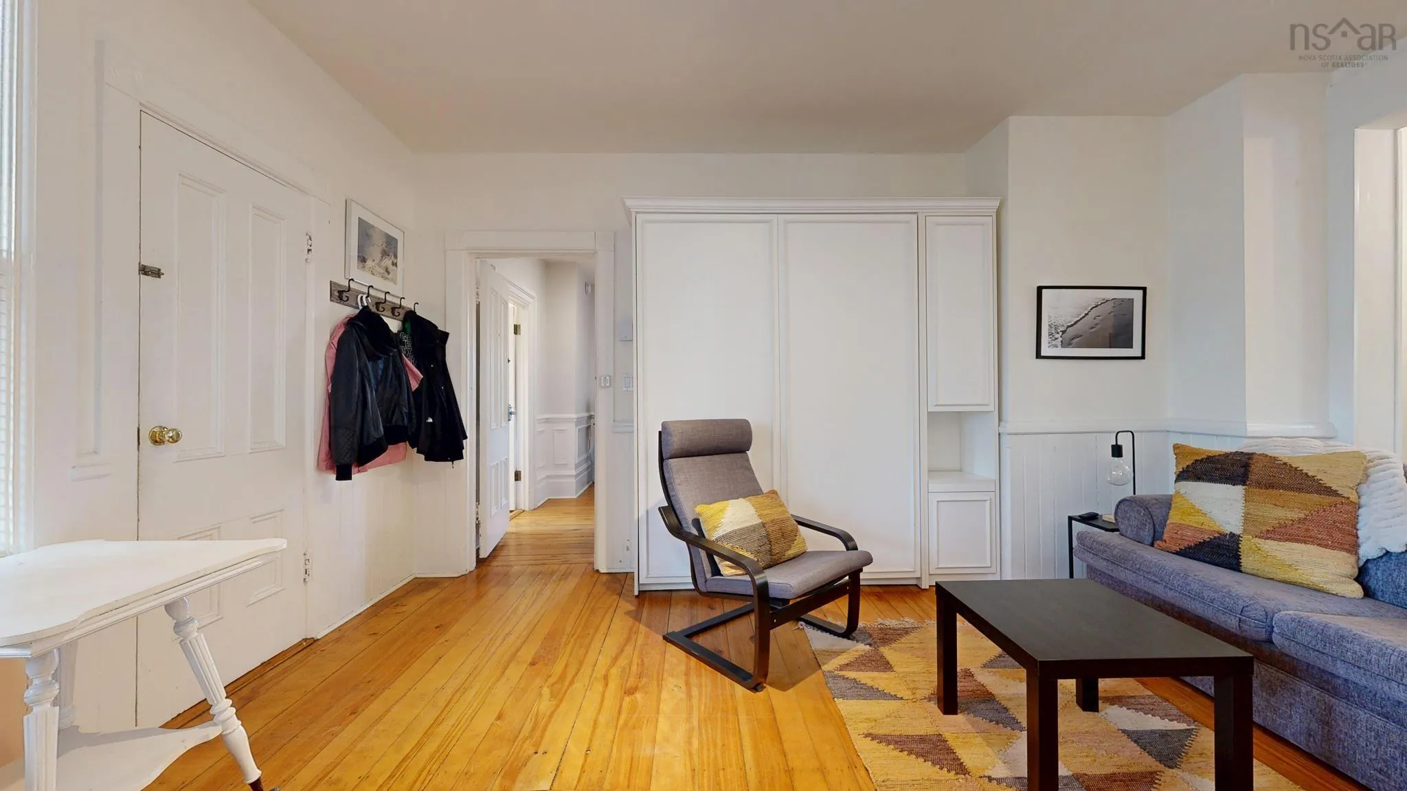 558 Main Street, Mahone Bay, NS B0J 2E0, 5 Bedrooms Bedrooms, ,5 BathroomsBathrooms,Residential,For Sale,Main,202512873