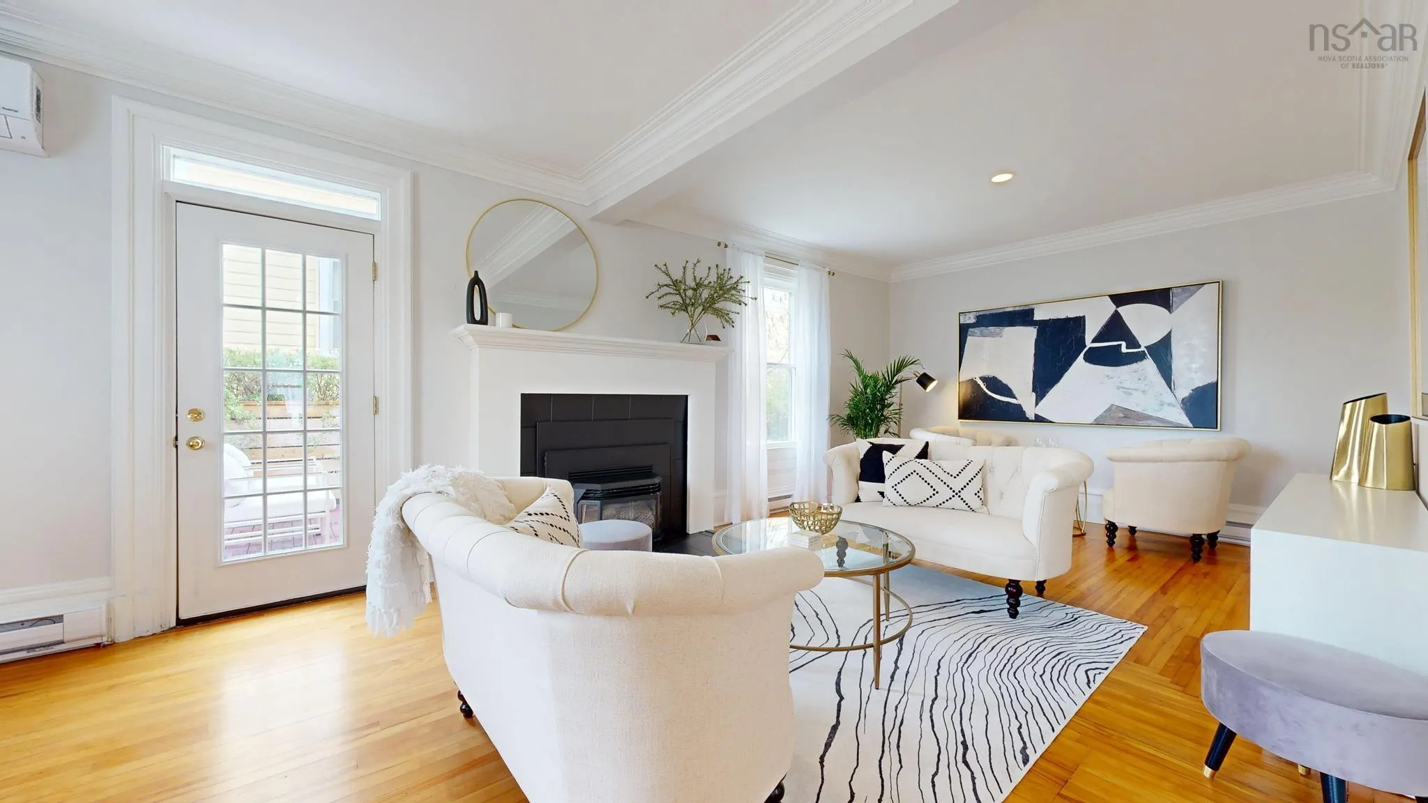 558 Main Street, Mahone Bay, NS B0J 2E0, 5 Bedrooms Bedrooms, ,5 BathroomsBathrooms,Residential,For Sale,Main,202512873