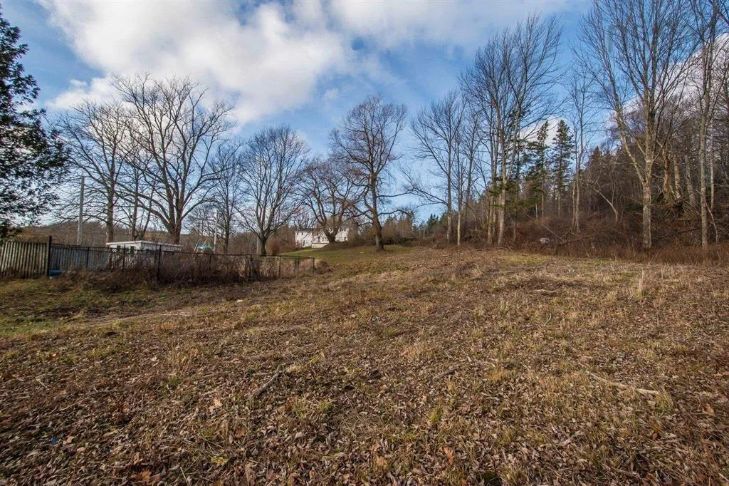 894 Morden Road, Weltons Corner, NS B0P 1C0, 5 Bedrooms Bedrooms, ,3 BathroomsBathrooms,Residential,For Sale,Morden,202524921