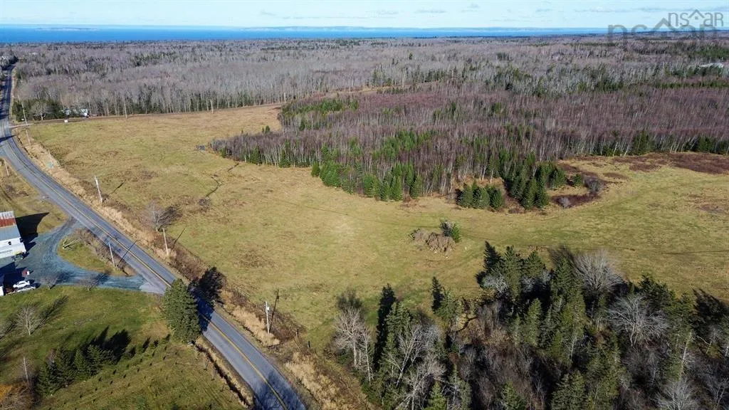 894 Morden Road, Weltons Corner, NS B0P 1C0, 5 Bedrooms Bedrooms, ,3 BathroomsBathrooms,Residential,For Sale,Morden,202524921