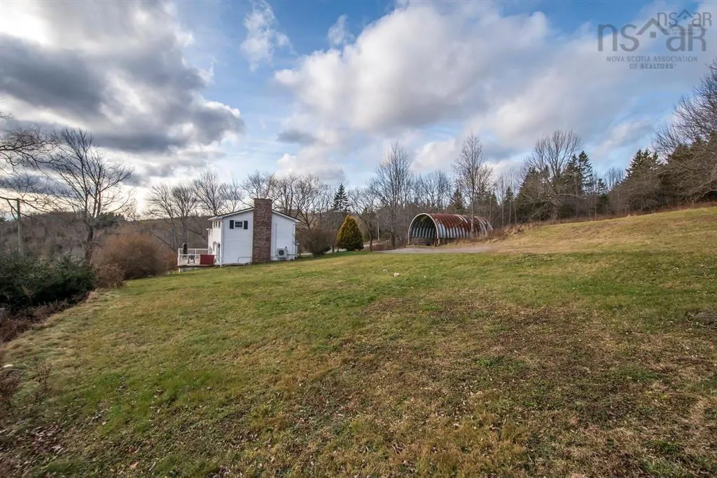 894 Morden Road, Weltons Corner, NS B0P 1C0, 5 Bedrooms Bedrooms, ,3 BathroomsBathrooms,Residential,For Sale,Morden,202524921
