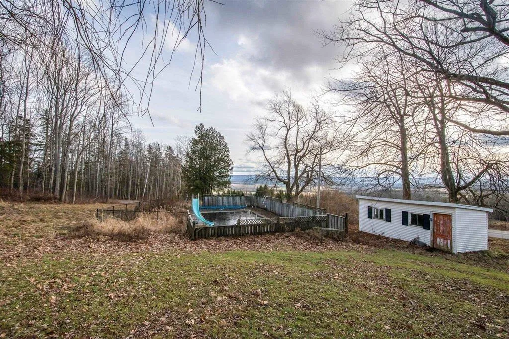 894 Morden Road, Weltons Corner, NS B0P 1C0, 5 Bedrooms Bedrooms, ,3 BathroomsBathrooms,Residential,For Sale,Morden,202524921