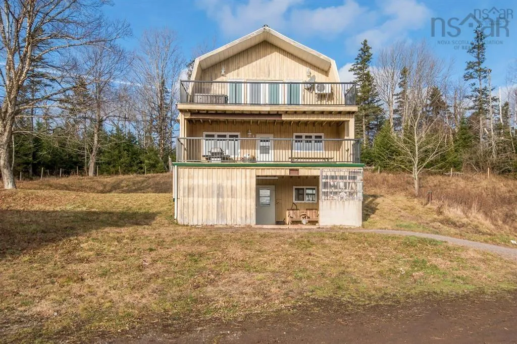894 Morden Road, Weltons Corner, NS B0P 1C0, 5 Bedrooms Bedrooms, ,3 BathroomsBathrooms,Residential,For Sale,Morden,202524921