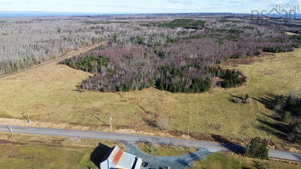 894 Morden Road, Weltons Corner, NS B0P 1C0, 5 Bedrooms Bedrooms, ,3 BathroomsBathrooms,Residential,For Sale,Morden,202524921