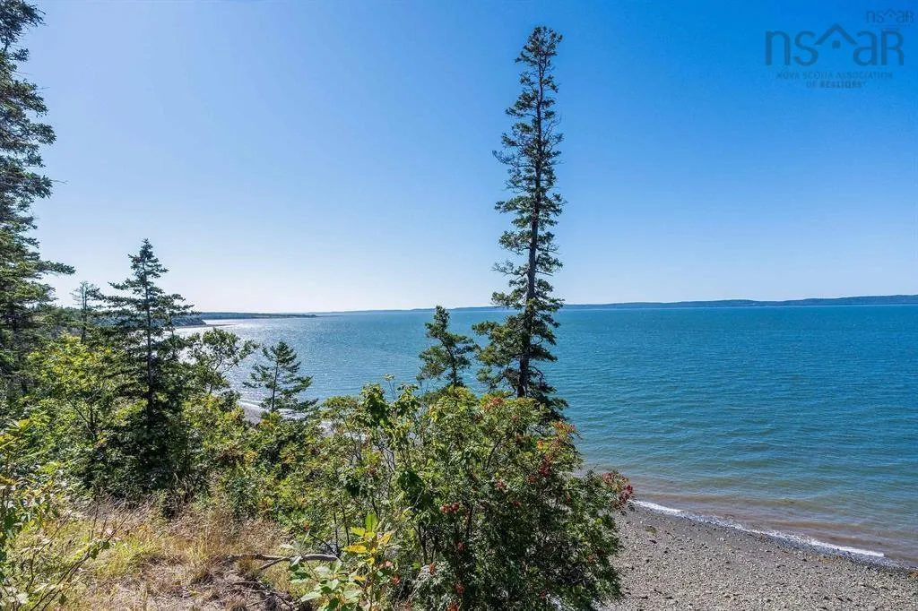 7093 Highway 101, Plympton Ns B0w 2r0, 2 Bedrooms Bedrooms, ,1 BathroomBathrooms,Residential,For Sale,Highway 101,202506298