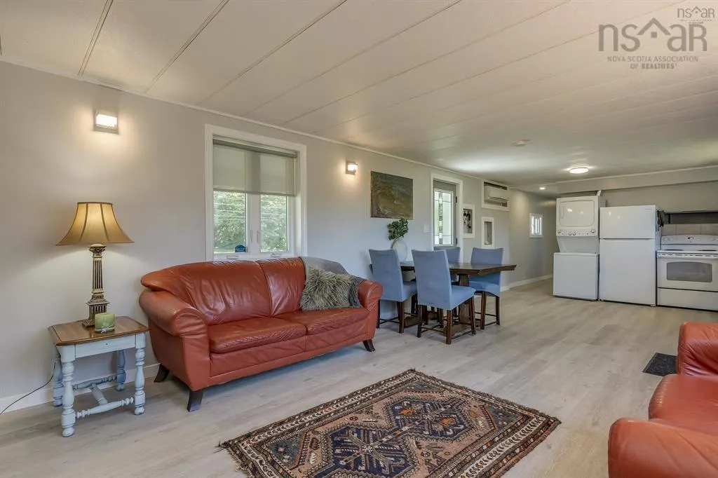 7093 Highway 101, Plympton Ns B0w 2r0, 2 Bedrooms Bedrooms, ,1 BathroomBathrooms,Residential,For Sale,Highway 101,202506298