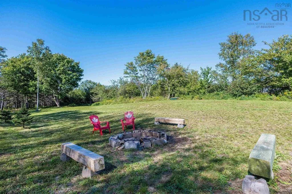 7093 Highway 101, Plympton Ns B0w 2r0, 2 Bedrooms Bedrooms, ,1 BathroomBathrooms,Residential,For Sale,Highway 101,202506298