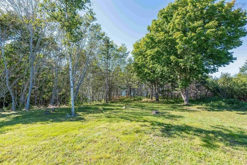 7093 Highway 101, Plympton Ns B0w 2r0, 2 Bedrooms Bedrooms, ,1 BathroomBathrooms,Residential,For Sale,Highway 101,202506298