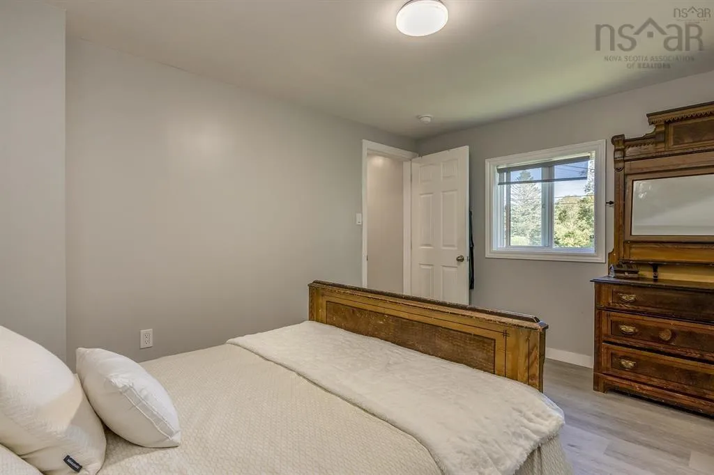 7093 Highway 101, Plympton Ns B0w 2r0, 2 Bedrooms Bedrooms, ,1 BathroomBathrooms,Residential,For Sale,Highway 101,202506298