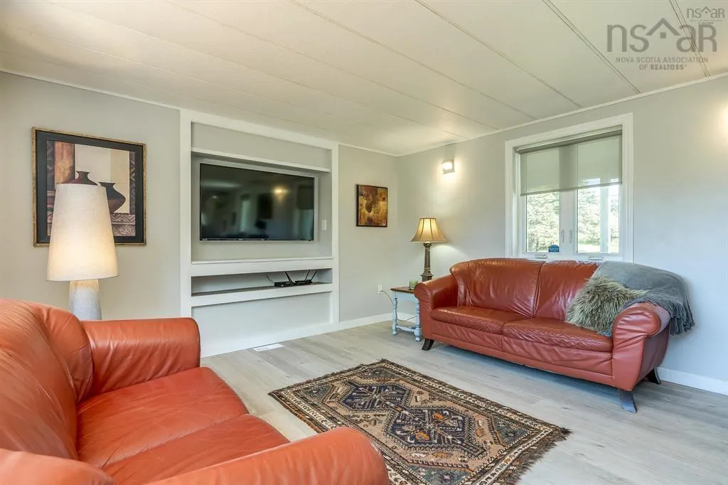 7093 Highway 101, Plympton Ns B0w 2r0, 2 Bedrooms Bedrooms, ,1 BathroomBathrooms,Residential,For Sale,Highway 101,202506298