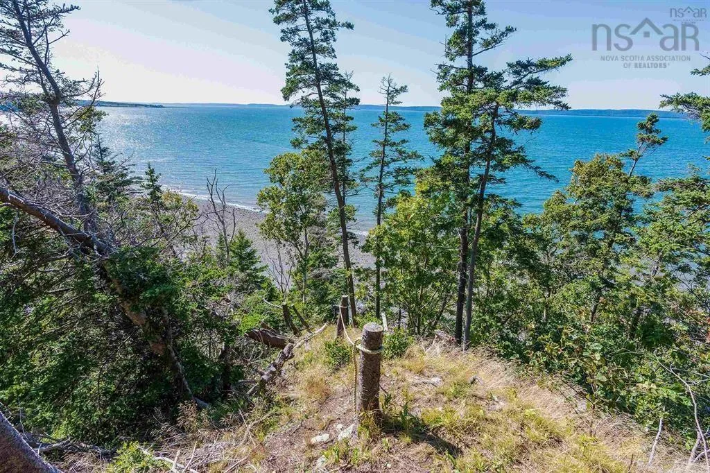 7093 Highway 101, Plympton Ns B0w 2r0, 2 Bedrooms Bedrooms, ,1 BathroomBathrooms,Residential,For Sale,Highway 101,202506298