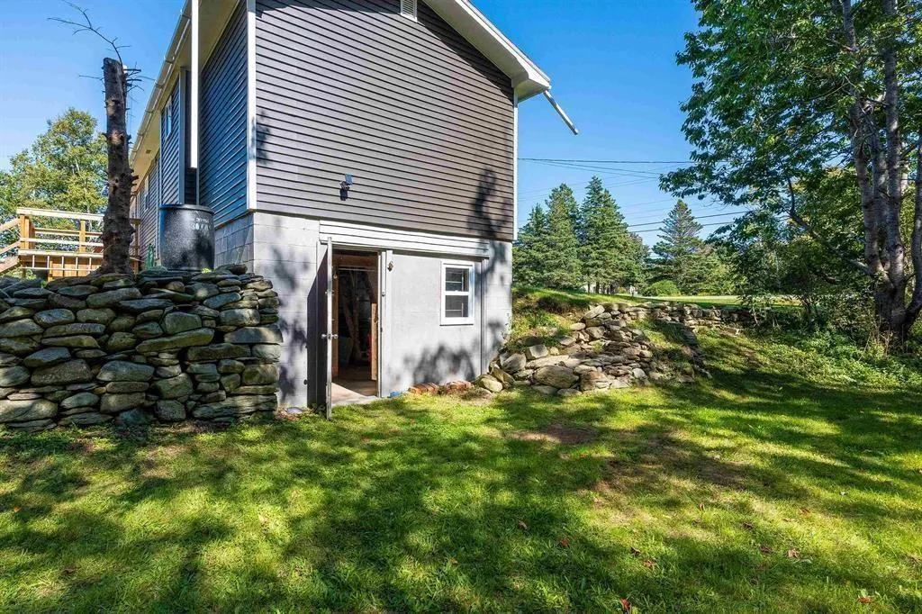 7093 Highway 101, Plympton Ns B0w 2r0, 2 Bedrooms Bedrooms, ,1 BathroomBathrooms,Residential,For Sale,Highway 101,202506298