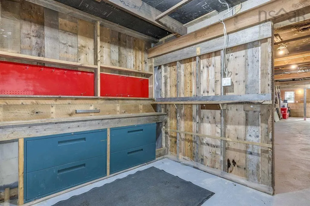 7093 Highway 101, Plympton Ns B0w 2r0, 2 Bedrooms Bedrooms, ,1 BathroomBathrooms,Residential,For Sale,Highway 101,202506298
