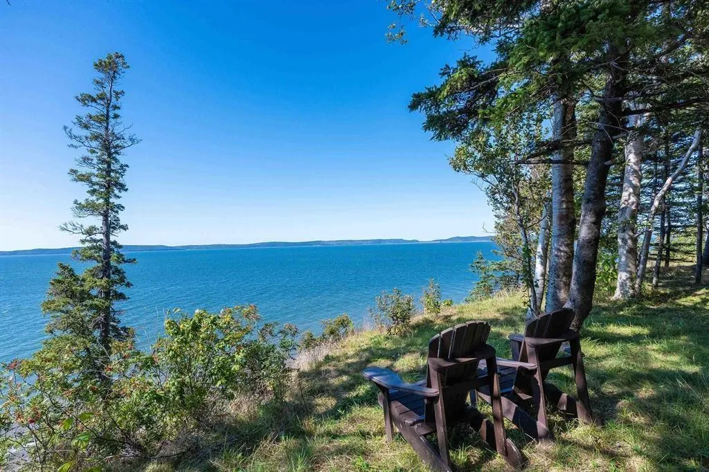 7093 Highway 101, Plympton Ns B0w 2r0, 2 Bedrooms Bedrooms, ,1 BathroomBathrooms,Residential,For Sale,Highway 101,202506298