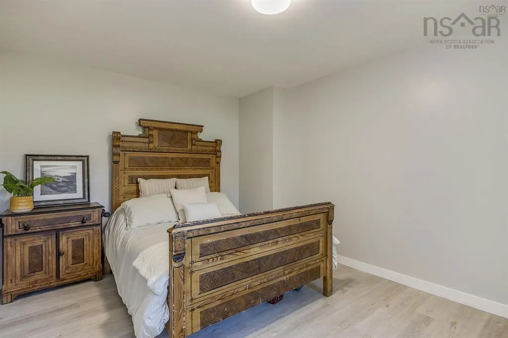 7093 Highway 101, Plympton Ns B0w 2r0, 2 Bedrooms Bedrooms, ,1 BathroomBathrooms,Residential,For Sale,Highway 101,202506298