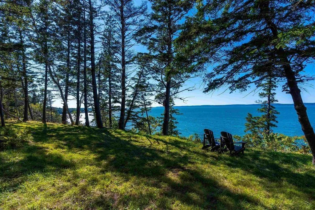 7093 Highway 101, Plympton Ns B0w 2r0, 2 Bedrooms Bedrooms, ,1 BathroomBathrooms,Residential,For Sale,Highway 101,202506298