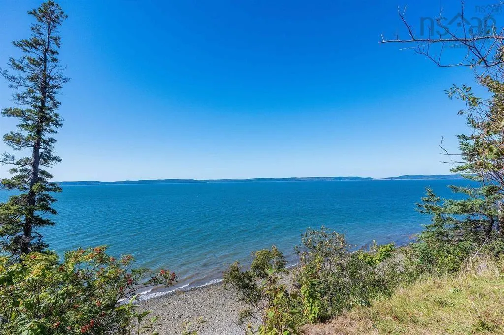 7093 Highway 101, Plympton Ns B0w 2r0, 2 Bedrooms Bedrooms, ,1 BathroomBathrooms,Residential,For Sale,Highway 101,202506298