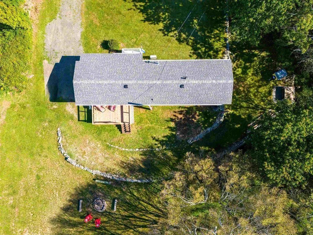 7093 Highway 101, Plympton Ns B0w 2r0, 2 Bedrooms Bedrooms, ,1 BathroomBathrooms,Residential,For Sale,Highway 101,202506298