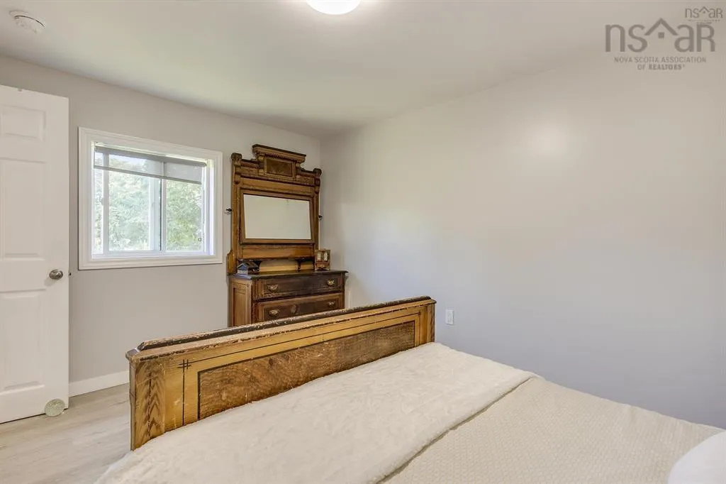 7093 Highway 101, Plympton Ns B0w 2r0, 2 Bedrooms Bedrooms, ,1 BathroomBathrooms,Residential,For Sale,Highway 101,202506298