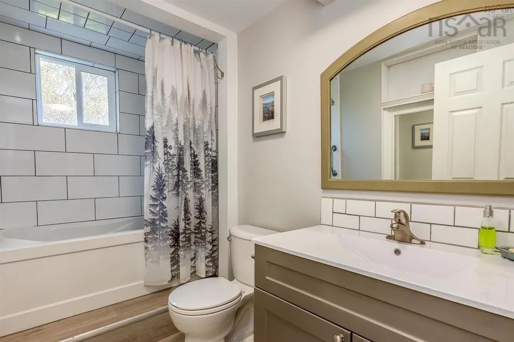 7093 Highway 101, Plympton Ns B0w 2r0, 2 Bedrooms Bedrooms, ,1 BathroomBathrooms,Residential,For Sale,Highway 101,202506298