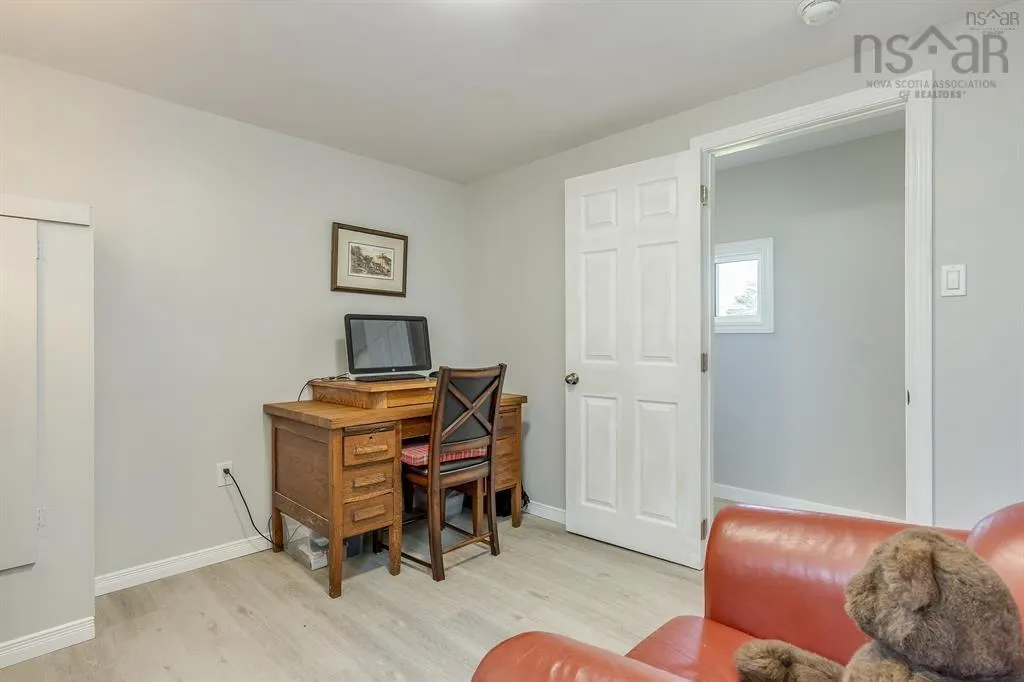 7093 Highway 101, Plympton Ns B0w 2r0, 2 Bedrooms Bedrooms, ,1 BathroomBathrooms,Residential,For Sale,Highway 101,202506298
