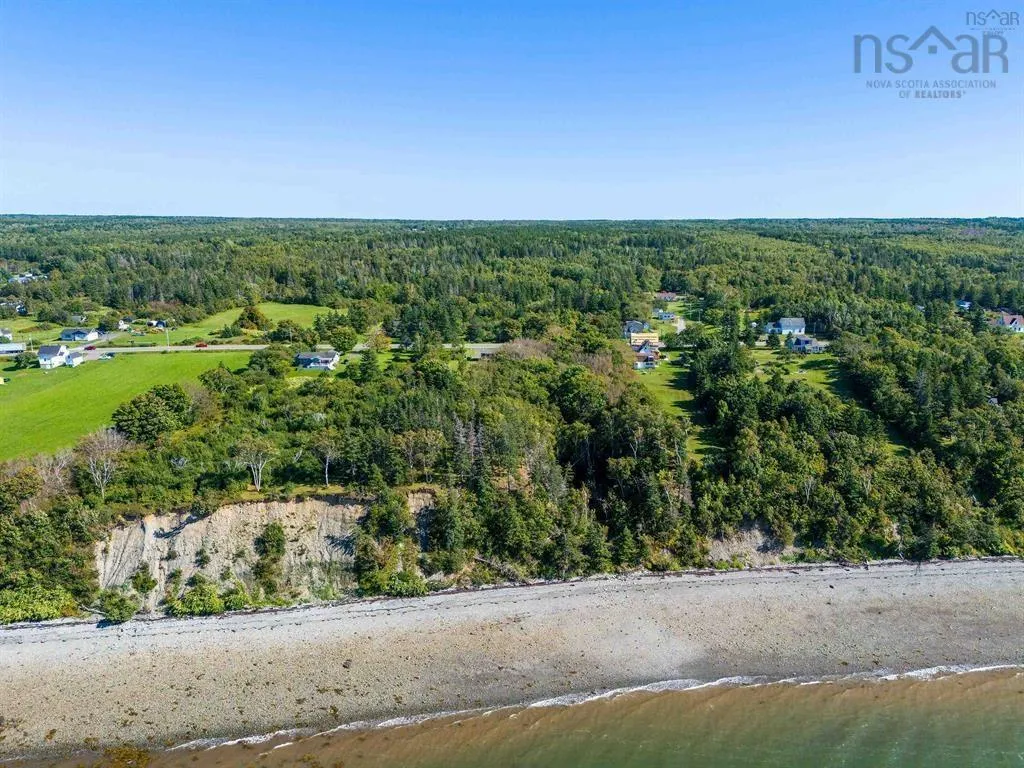 7093 Highway 101, Plympton Ns B0w 2r0, 2 Bedrooms Bedrooms, ,1 BathroomBathrooms,Residential,For Sale,Highway 101,202506298