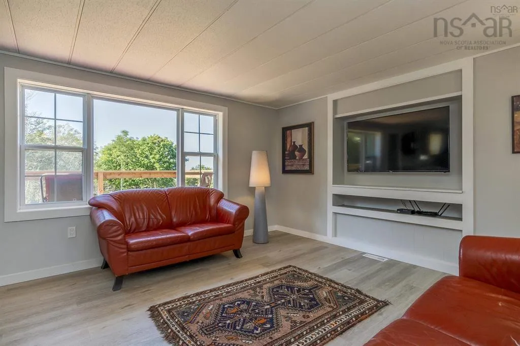 7093 Highway 101, Plympton Ns B0w 2r0, 2 Bedrooms Bedrooms, ,1 BathroomBathrooms,Residential,For Sale,Highway 101,202506298