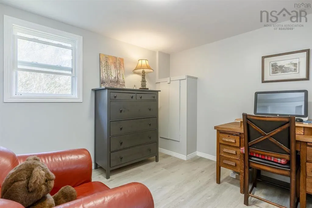 7093 Highway 101, Plympton Ns B0w 2r0, 2 Bedrooms Bedrooms, ,1 BathroomBathrooms,Residential,For Sale,Highway 101,202506298