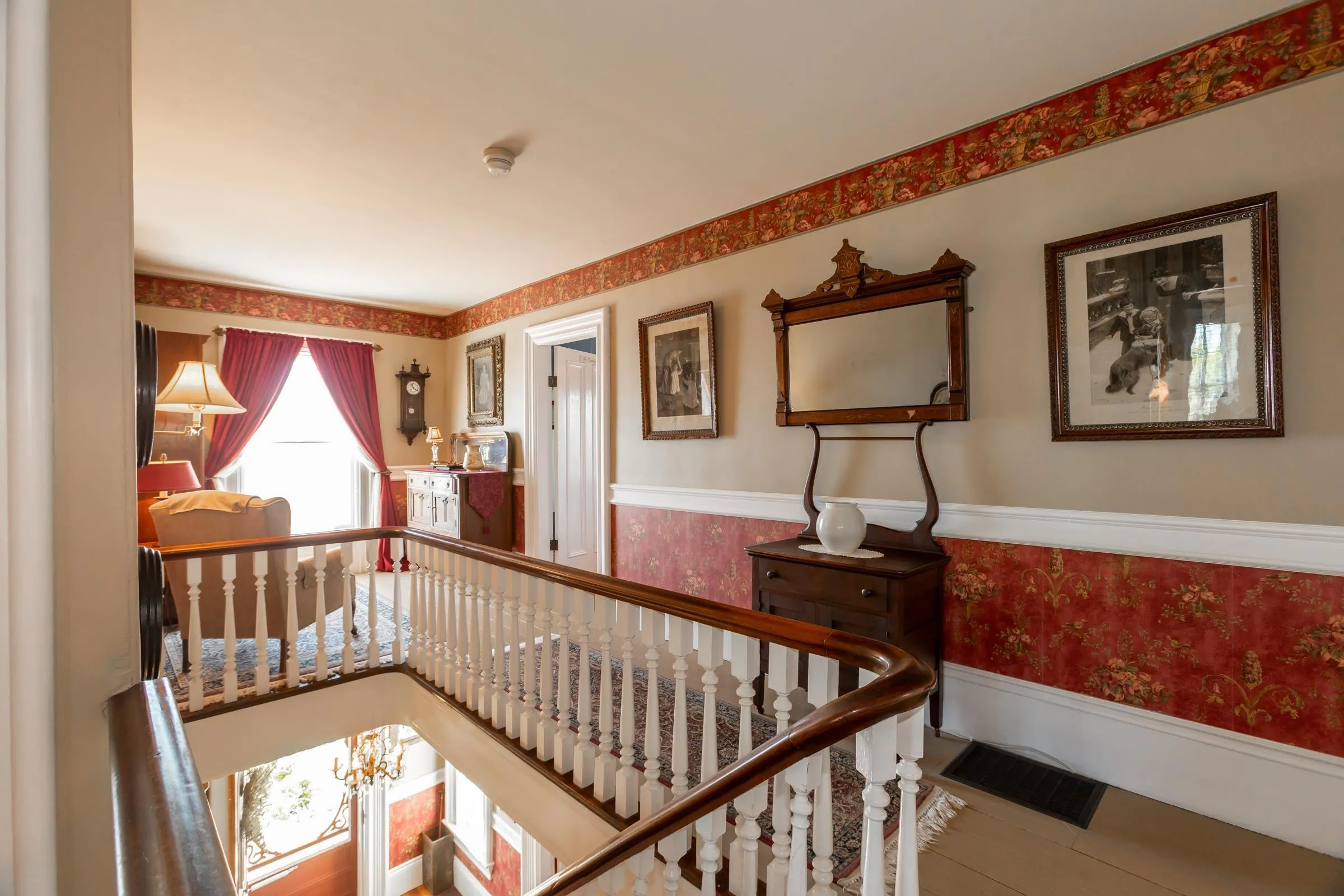5287 Granville Road, Granville Ferry, NS B0S 1K0, 4 Bedrooms Bedrooms, ,5 BathroomsBathrooms,Residential,For Sale,Granville,202512799