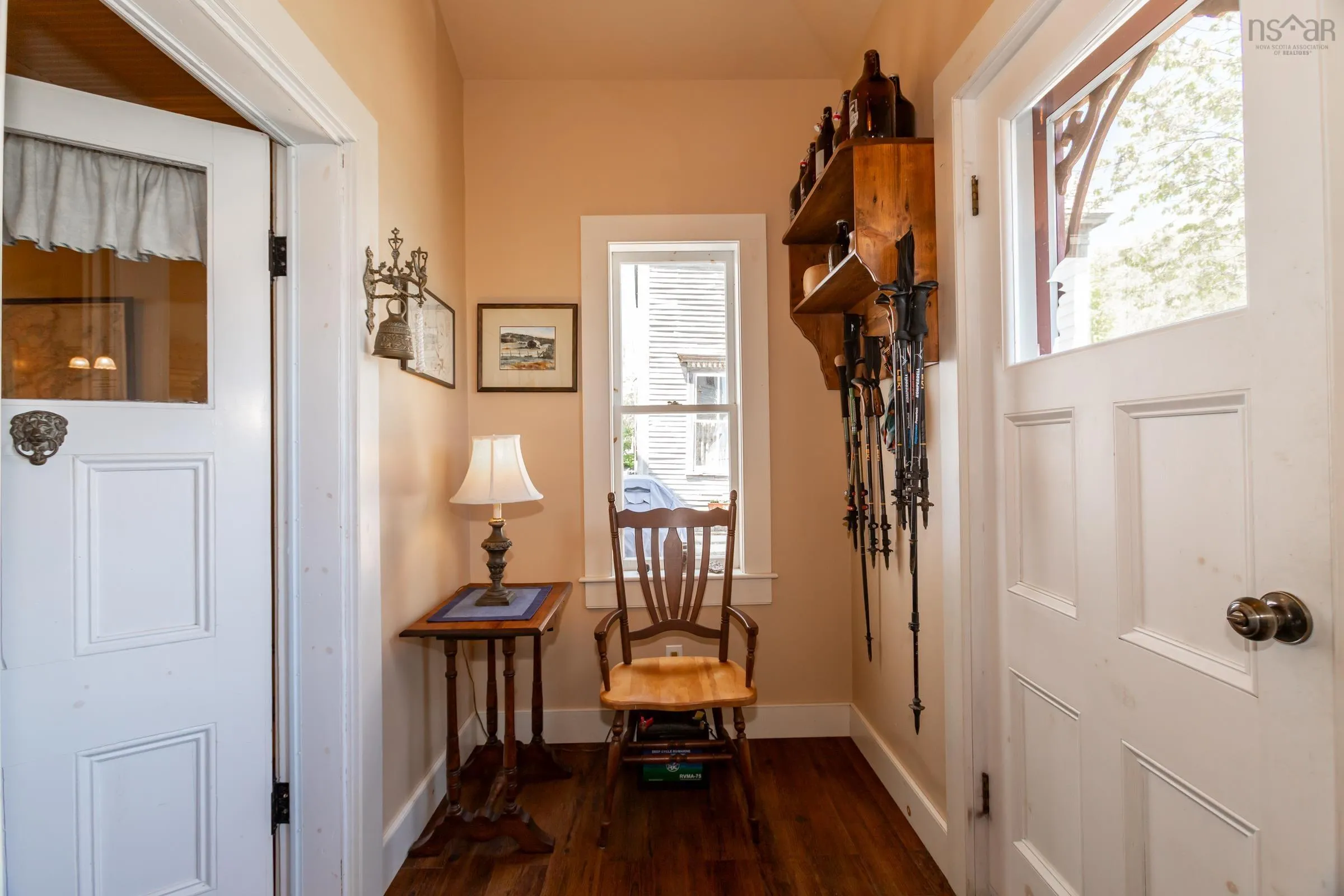 5287 Granville Road, Granville Ferry, NS B0S 1K0, 4 Bedrooms Bedrooms, ,5 BathroomsBathrooms,Residential,For Sale,Granville,202512799