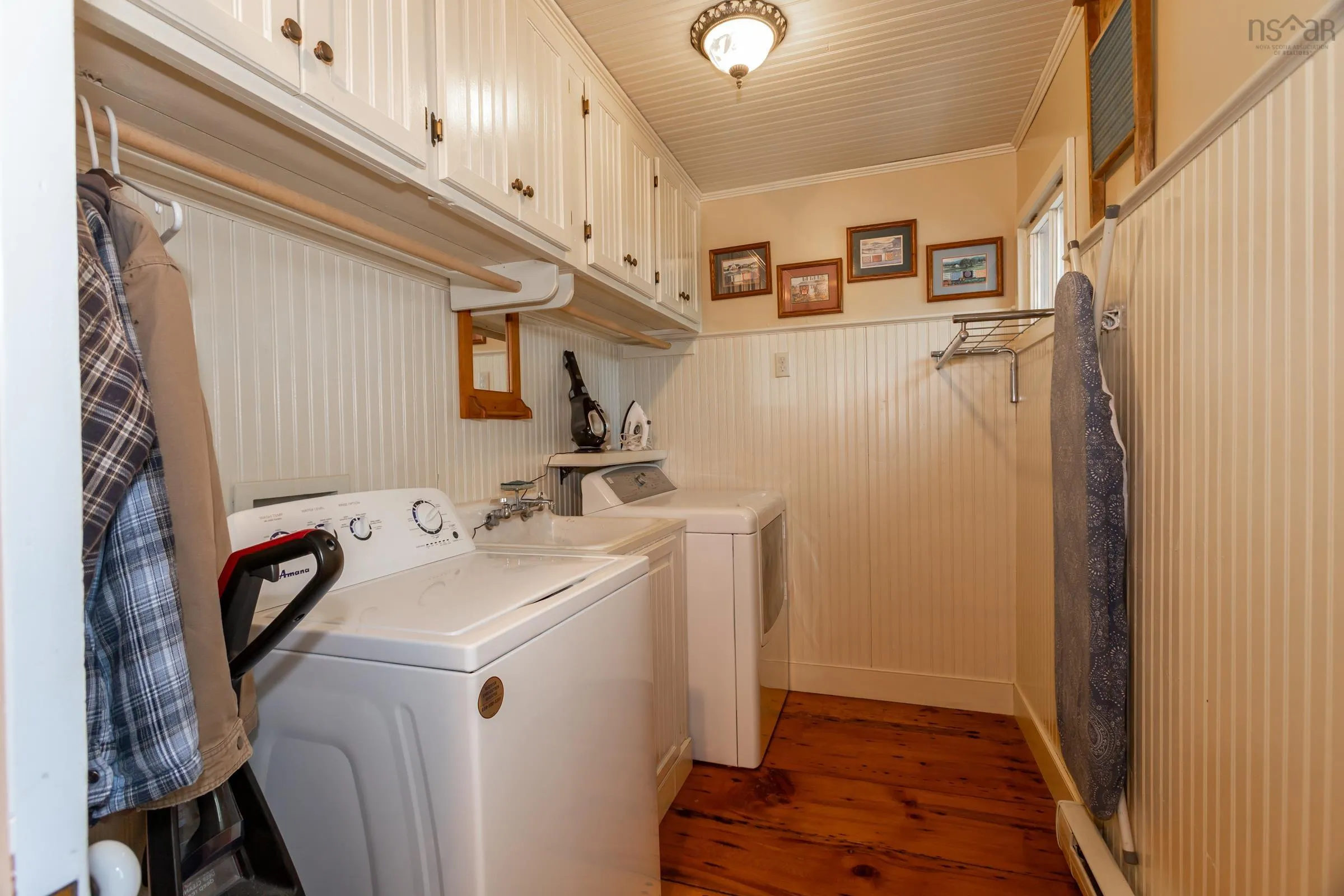 5287 Granville Road, Granville Ferry, NS B0S 1K0, 4 Bedrooms Bedrooms, ,5 BathroomsBathrooms,Residential,For Sale,Granville,202512799