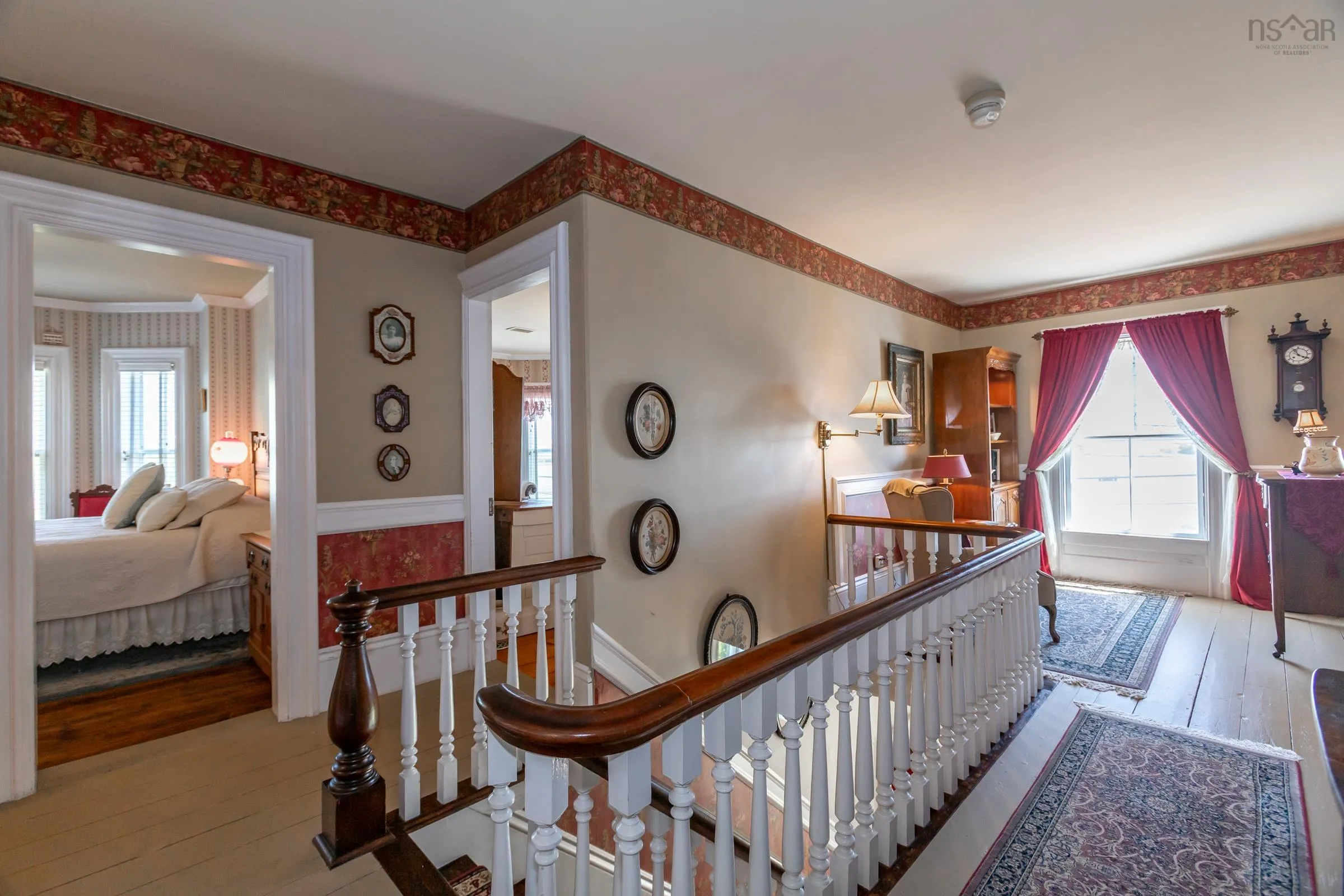 5287 Granville Road, Granville Ferry, NS B0S 1K0, 4 Bedrooms Bedrooms, ,5 BathroomsBathrooms,Residential,For Sale,Granville,202512799