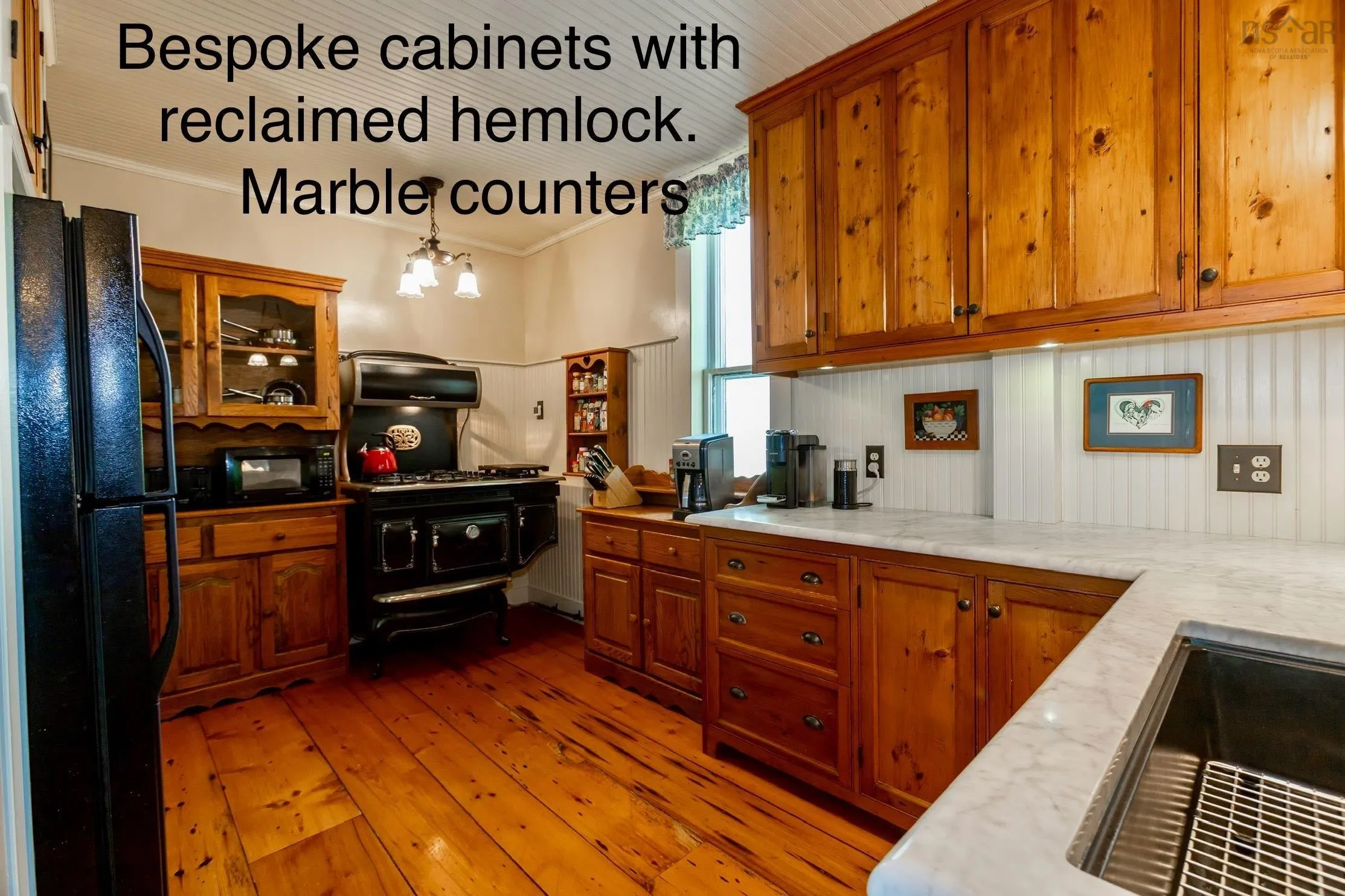 5287 Granville Road, Granville Ferry, NS B0S 1K0, 4 Bedrooms Bedrooms, ,5 BathroomsBathrooms,Residential,For Sale,Granville,202512799