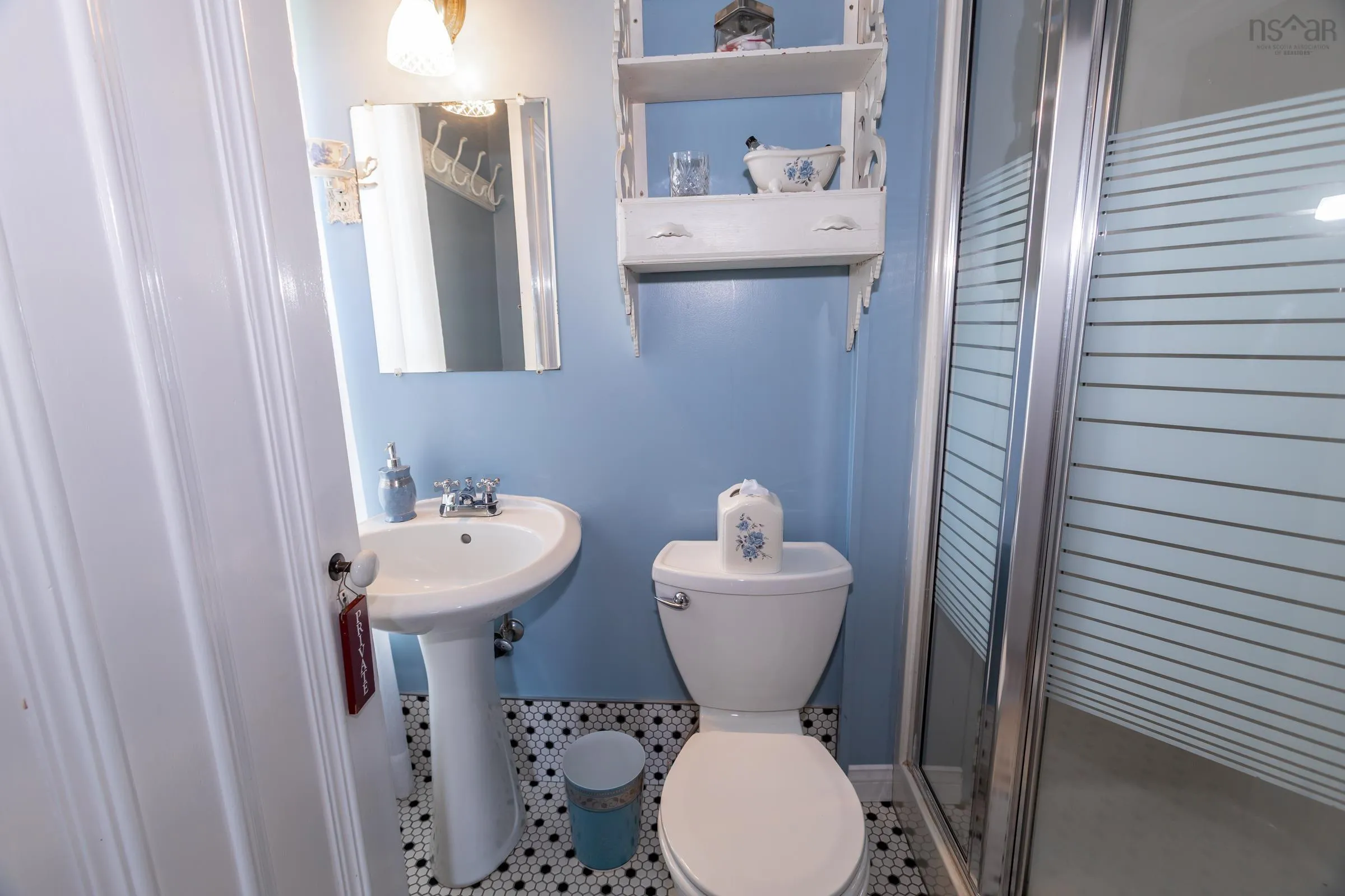 5287 Granville Road, Granville Ferry, NS B0S 1K0, 4 Bedrooms Bedrooms, ,5 BathroomsBathrooms,Residential,For Sale,Granville,202512799