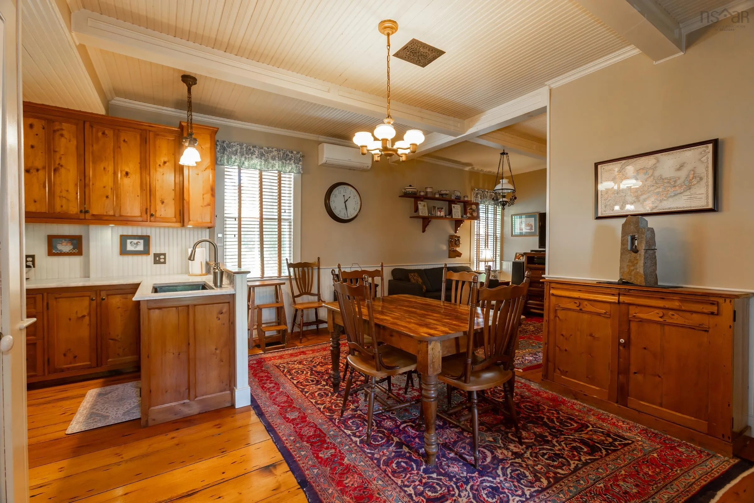 5287 Granville Road, Granville Ferry, NS B0S 1K0, 4 Bedrooms Bedrooms, ,5 BathroomsBathrooms,Residential,For Sale,Granville,202512799