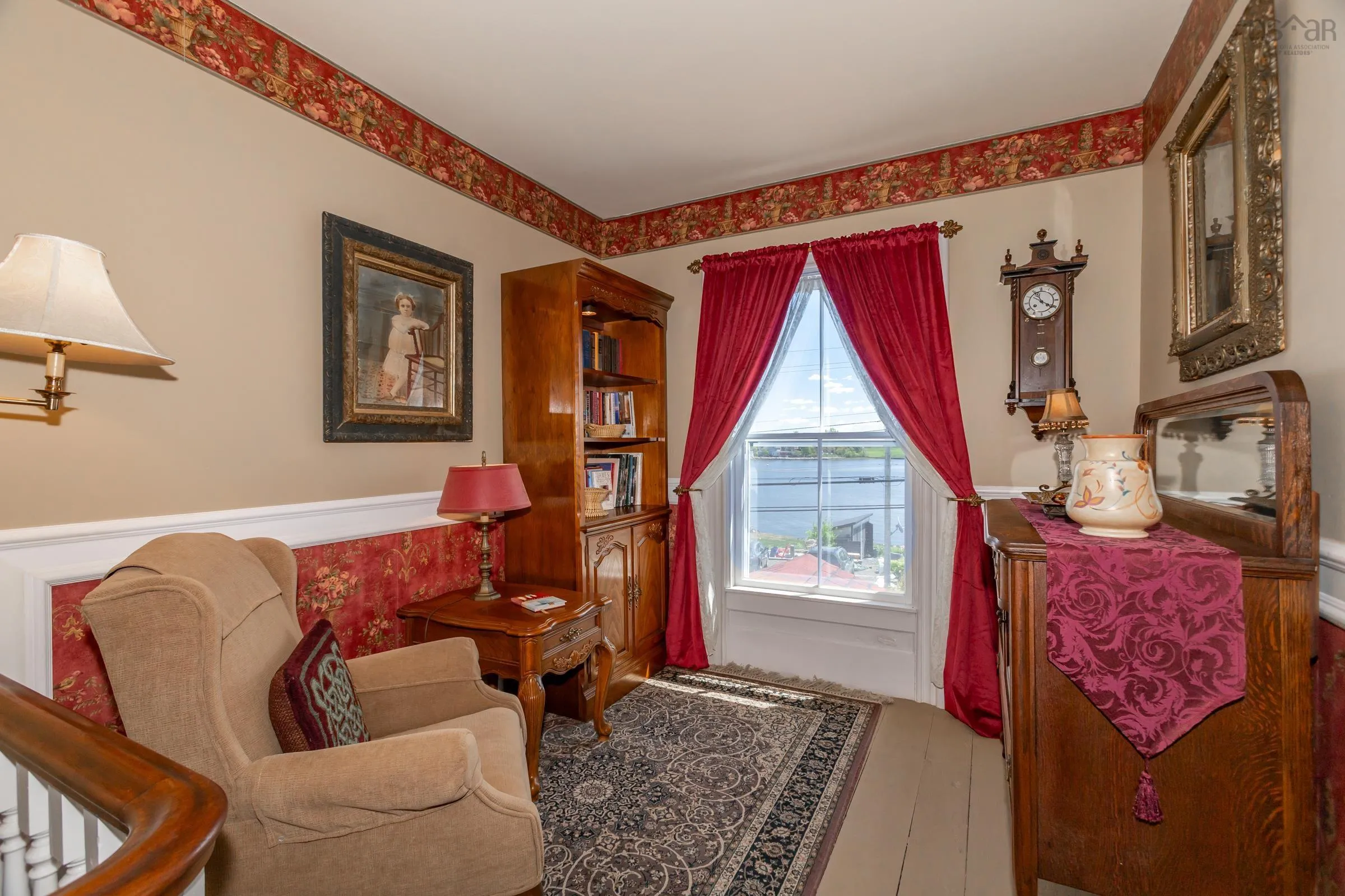 5287 Granville Road, Granville Ferry, NS B0S 1K0, 4 Bedrooms Bedrooms, ,5 BathroomsBathrooms,Residential,For Sale,Granville,202512799